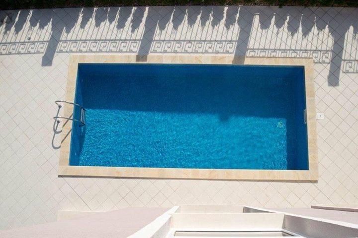 Black Sea Breeze Byala  Bagian luar foto